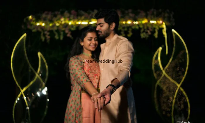 INDIAN MODELING DIGITAL STUDIO